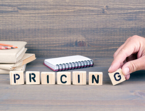 REAL ESTATE ANSWERS:  What is the right pricing strategy for my home?