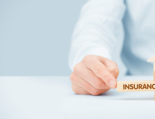 REAL ESTATE ANSWERS:  What’s going on in the home insurance market, and how does it affect current homeowners?